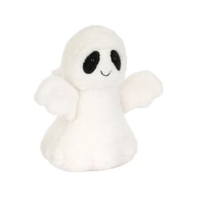 Ghost Bob 15cm