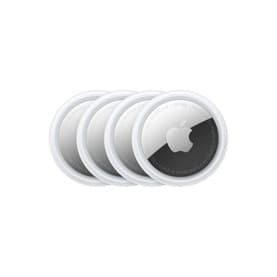 AirTag (4 Pack)