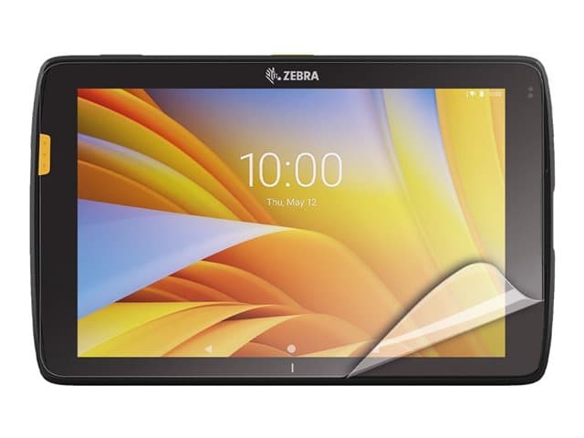 MOBILIS Screen Protector