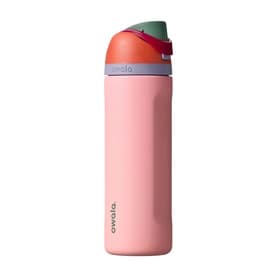 OWALA FreeSip