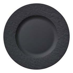 Manufacture Rock Salad Plate 22cm