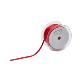 Double Satin Ribbon 10mm x 50m