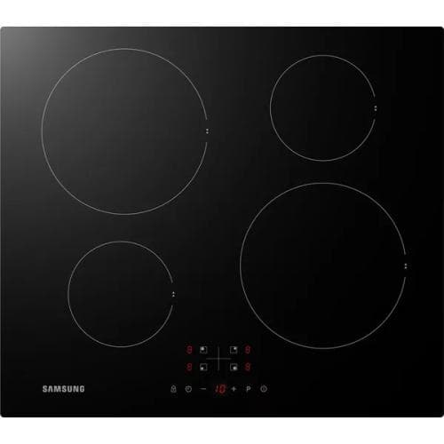 SAMSUNG SERIES 3 60CM INDUCTION HOB