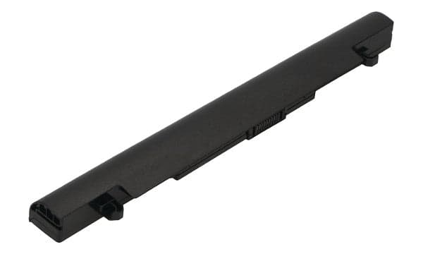 2-Power Main Battery Pack 14.4V 2200mAh