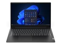 LENOVO - V15 G6 ARP - 15.6" - AMD Ryzen 5 - 150 - 8 GB RAM - 512 GB SSD