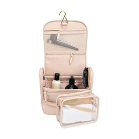 Hanging Washbag