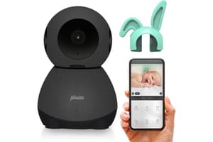 Alecto SMARTBABY10