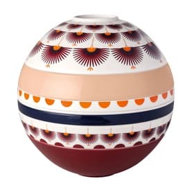 Iconic La Boule Kyoto