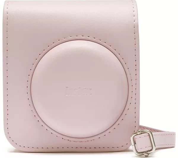 Instax Mini 12 Case