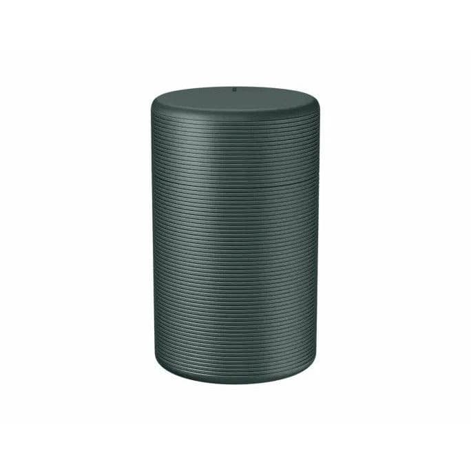 Samsung Freestyle Projector Case - Dark Green | VG-SCLA00G/XC