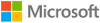 MICROSOFT Office 365 Home Premium 1 Year...
