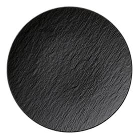 Manufacture Rock Universe Plate Coupe 25cm