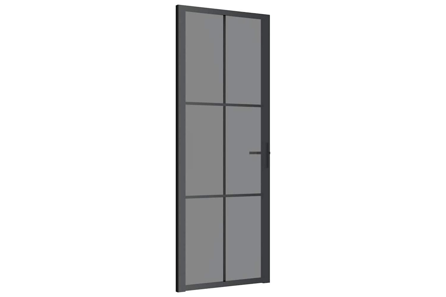 vidaXL Interior Door