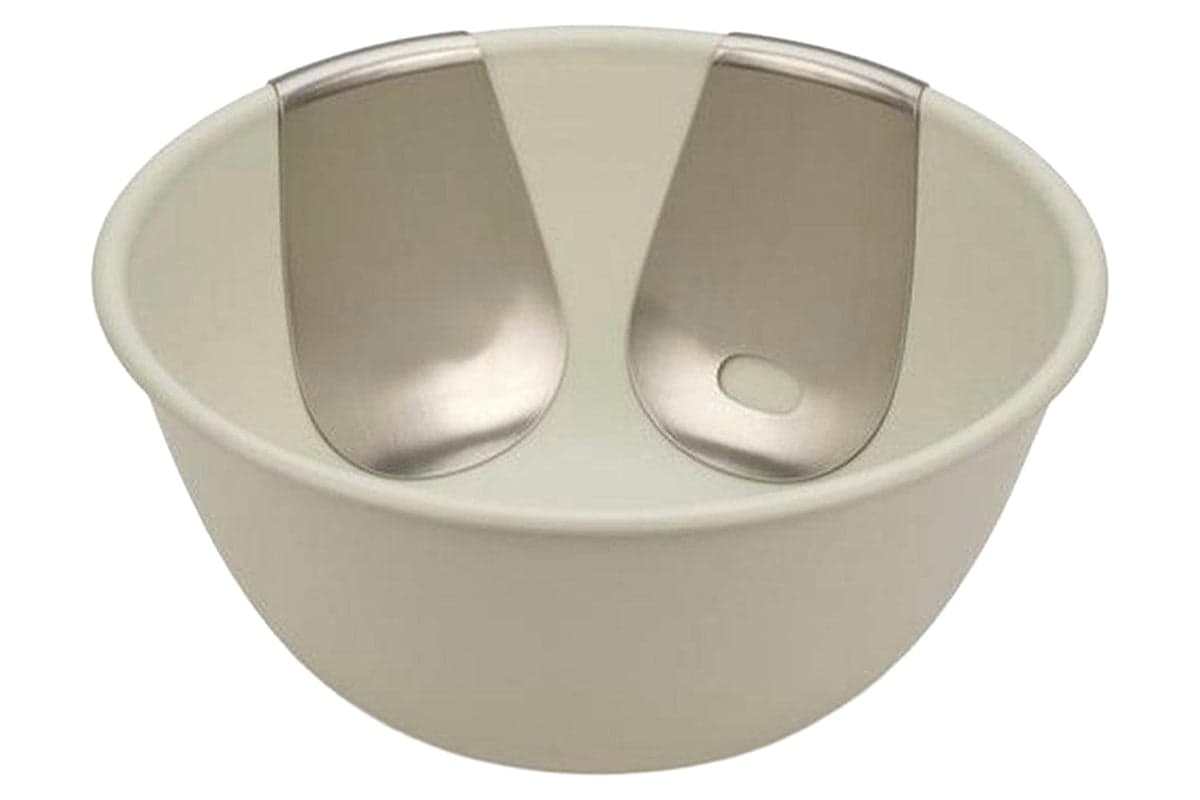 Joseph Joseph | Uno Salad Bowl & Server Set