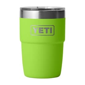 Rambler Cup 8oz