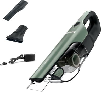 Shark UltraCyclone Pro Classic Handheld Vacuum | CH901UK