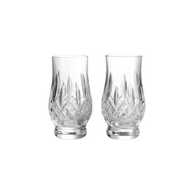 Lismore Tumbler Tasting FTD 180ml 6oz S-2