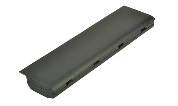 2-power Cbi3348a Main Battery Pack 11.1v 5200mah