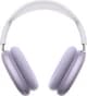 AirPods Max 2 Headphone - Purple | MHWP4ZM/A