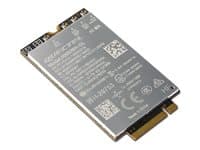 LENOVO - Quectel RM520N-GL - wireless cellular modem - 5G