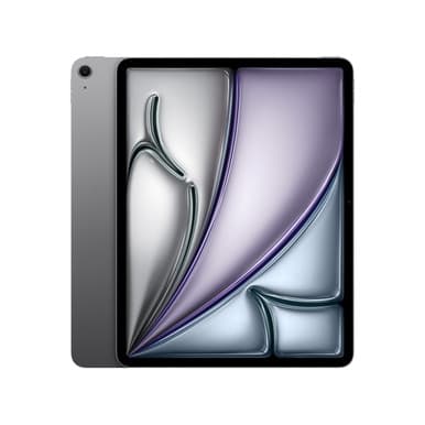 Apple 13-inch iPad Air Wi-Fi 128GB - Space Grey | MH5N4KN/A