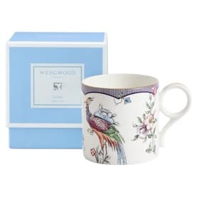 Fortune Mug 270ml