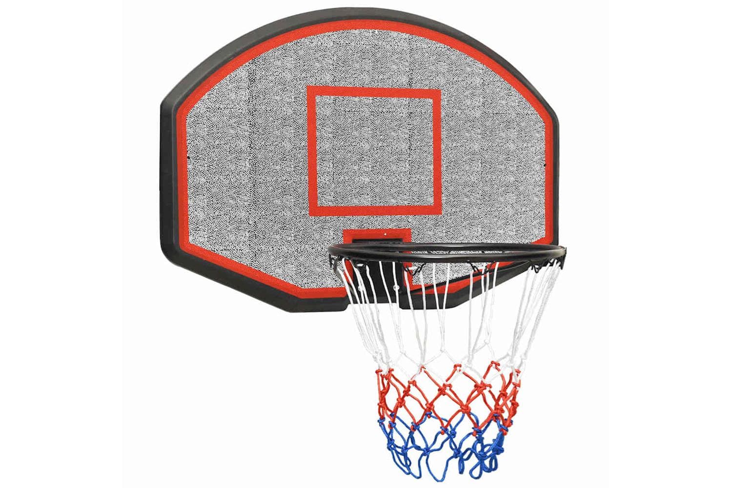 Vidaxl Basketball Backboard