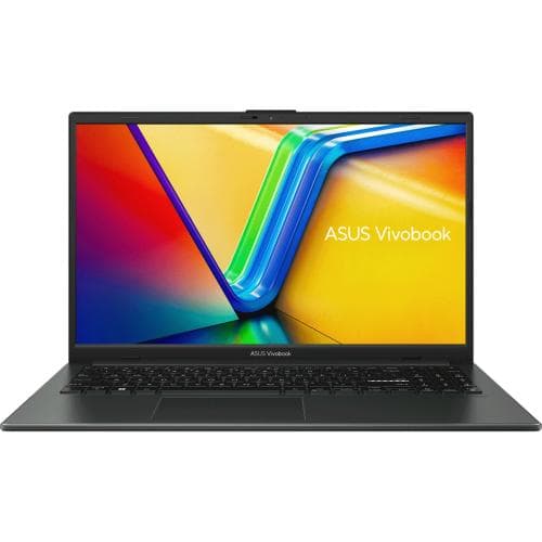 ASUS 15.6" RYZEN 3 8GB 128GB SSD LAPTOP - BLACK