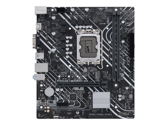 ASUS PRIME