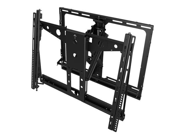 Vogel's Professional PFW 6880 mounting kit