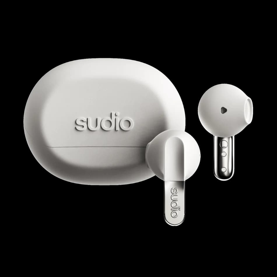 Sudio N3
