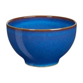 Small Bowl