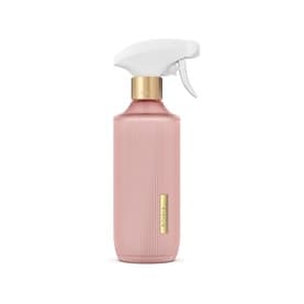 The Ritual of Sakura Home Perfume