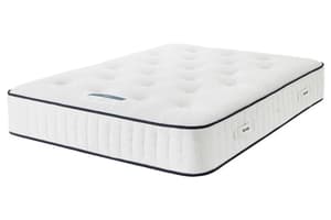 Silentnight | Gold Mattress | Double | 4ft6