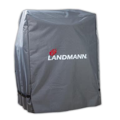 Landmann Premium 80cm BBQ Cover | 15705