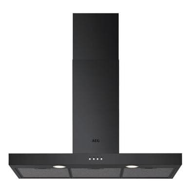 AEG 6000 Series Refurbished