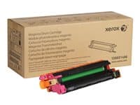 XEROX - VersaLink C605 - magenta - drum cartridge