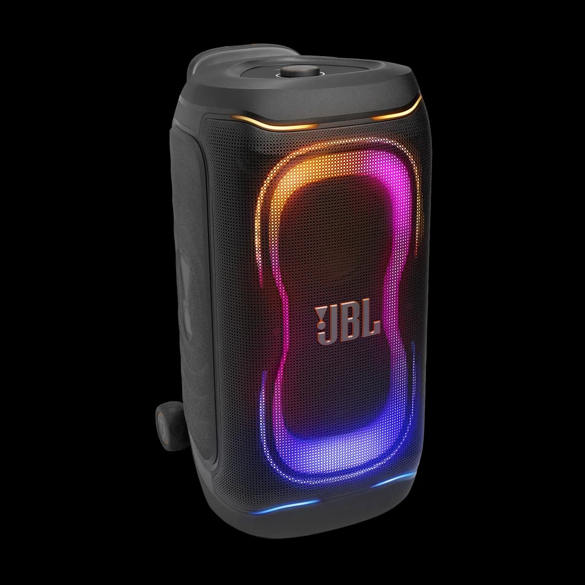 JBL PartyBox 330 Party Speaker | JBLPB330BLKUK
