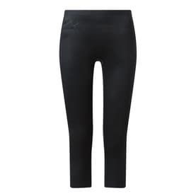 SPANXshape™ Invisible Capri Leggings