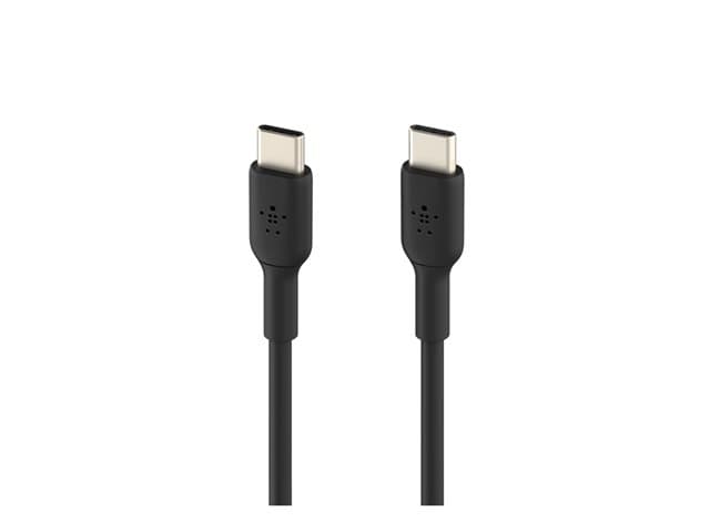 Belkin BoostCharge