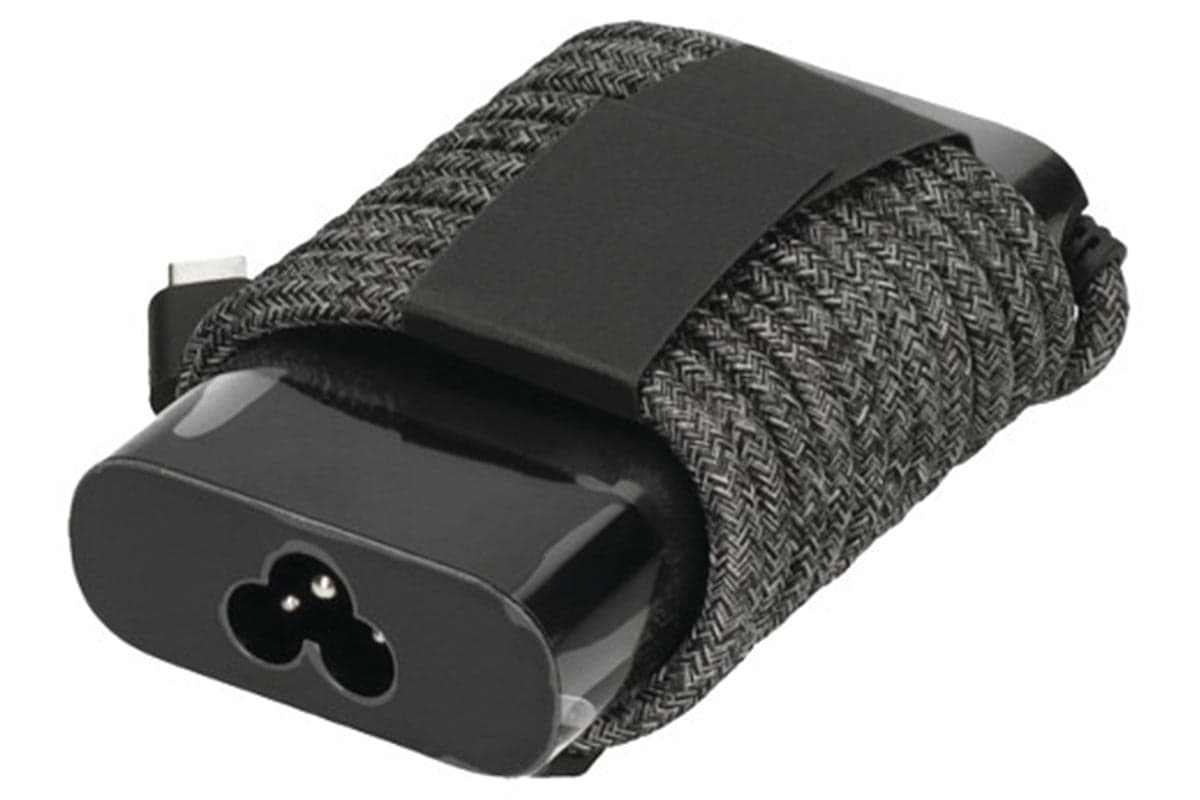HP AC Adapter USB Type-C 65W