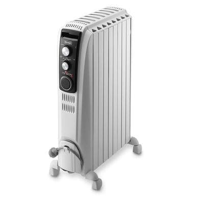DeLonghi Dragon 4