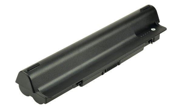 2-Power Battery 11.1V 7800mAh