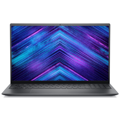 Refurbished Dell Vostro 5515 Ryzen 7-5700U 16GB RAM 512GB SSD 15.6 Inch Windows 11 Laptop