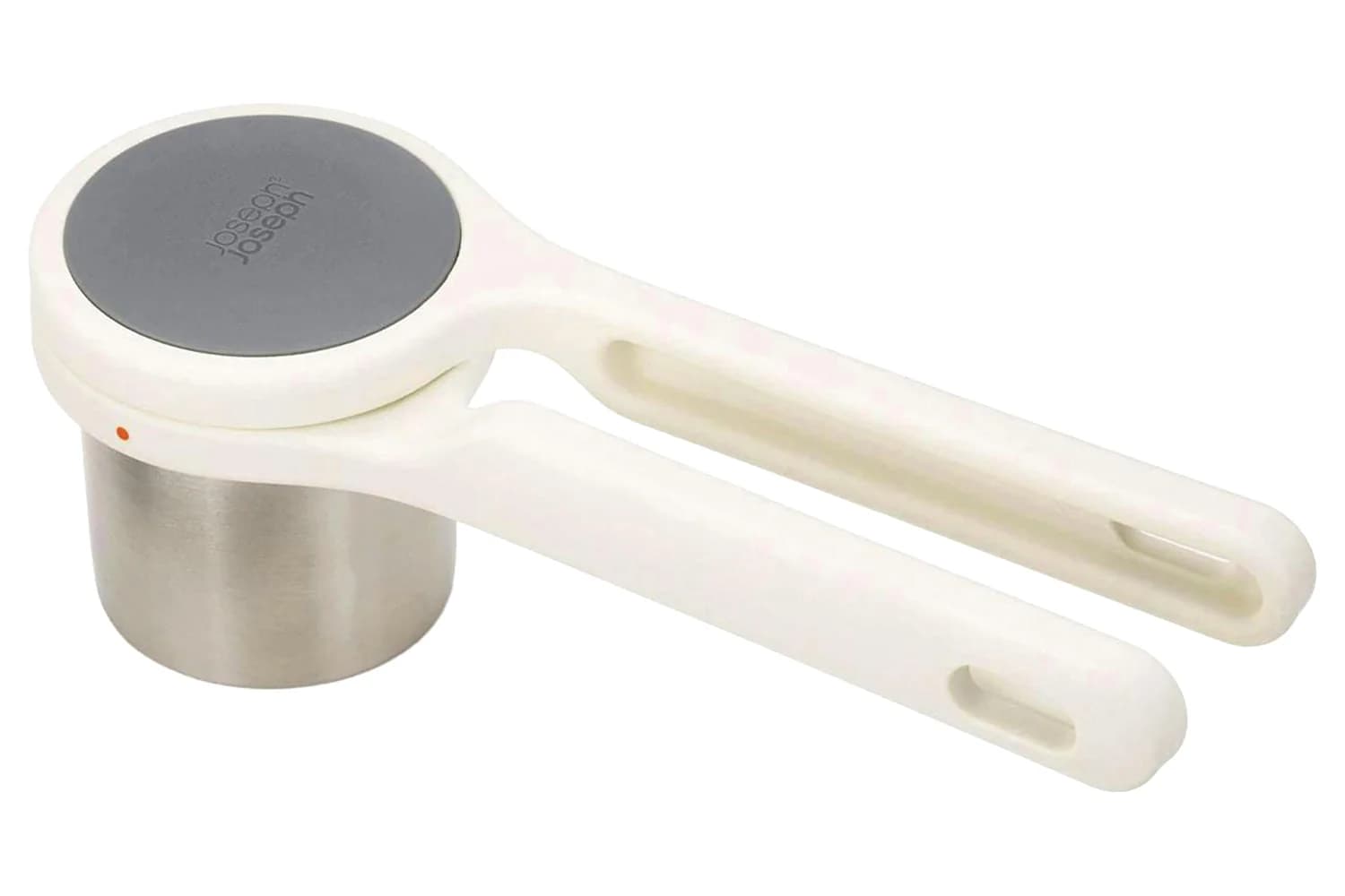 Joseph Joseph | Helix Horizontal Potato Ricer