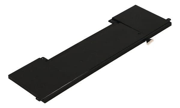 2-Power Battery 15.2V 58Wh