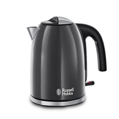 Russell Hobbs Colours Plus Kettle