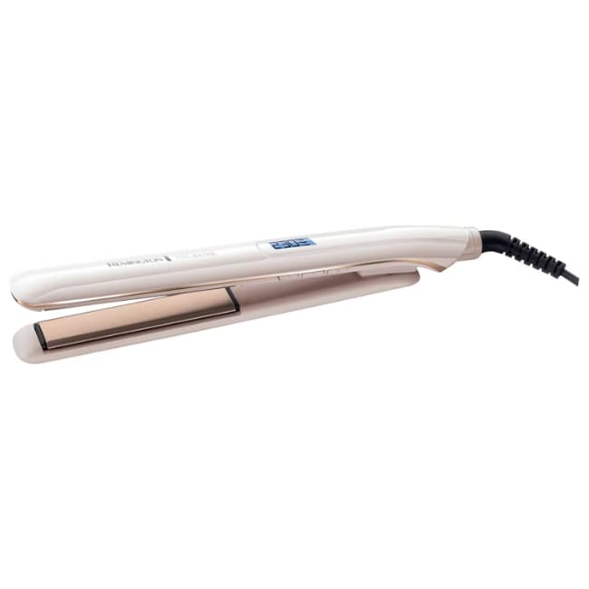 Remington Proluxe Hair Straightener | S9100