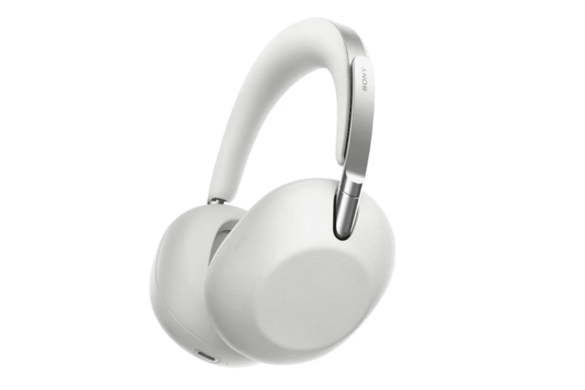 Sony WH-1000X The Collexion
