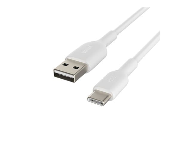 Belkin BoostCharge
